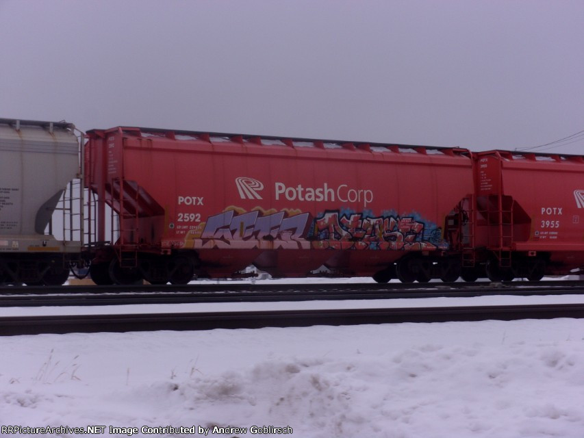 POTX 2592